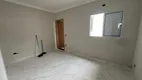 Foto 5 de Casa com 2 Quartos à venda, 64m² em São Fernando, Itanhaém