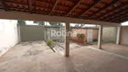 Foto 3 de Casa com 3 Quartos à venda, 147m² em Jardim Patrícia, Uberlândia