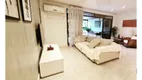 Foto 3 de Apartamento com 3 Quartos à venda, 187m² em Barra da Tijuca, Rio de Janeiro