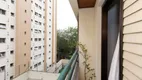 Foto 10 de Apartamento com 3 Quartos à venda, 98m² em Saúde, São Paulo