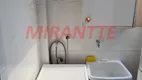 Foto 20 de Casa de Condomínio com 2 Quartos à venda, 60m² em Santa Terezinha, São Paulo