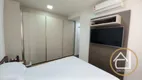 Foto 14 de Apartamento com 3 Quartos à venda, 110m² em Gleba Palhano, Londrina