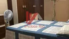 Foto 10 de Apartamento com 2 Quartos à venda, 70m² em Engenho Novo, Rio de Janeiro