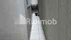 Foto 15 de Apartamento com 2 Quartos à venda, 56m² em Pechincha, Rio de Janeiro