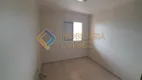 Foto 4 de Apartamento com 3 Quartos à venda, 103m² em Jardim Republica, Ribeirão Preto