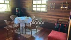 Foto 36 de Casa com 4 Quartos à venda, 307m² em Itaipava, Petrópolis