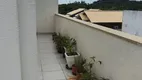 Foto 15 de Apartamento com 2 Quartos à venda, 73m² em Ribeirão da Ilha, Florianópolis