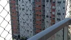 Foto 10 de Apartamento com 3 Quartos à venda, 70m² em Jacarepaguá, Rio de Janeiro