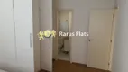 Foto 13 de Flat com 2 Quartos para alugar, 78m² em Jardins, São Paulo