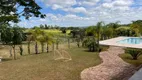 Foto 2 de Fazenda/Sítio com 2 Quartos à venda, 1190m² em Zona Rural, Alfredo Marcondes