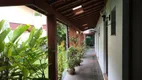 Foto 5 de Casa com 4 Quartos à venda, 392m² em Jardim Marajoara, São Paulo