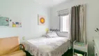 Foto 10 de Apartamento com 3 Quartos à venda, 111m² em Centro, São Bernardo do Campo
