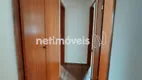 Foto 7 de Apartamento com 3 Quartos à venda, 87m² em Alto Barroca, Belo Horizonte