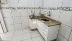 Foto 10 de Apartamento com 2 Quartos à venda, 54m² em Centro, Nova Friburgo