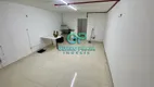 Foto 7 de Ponto Comercial à venda, 29m² em Vicente de Carvalho, Guarujá