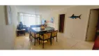 Foto 12 de Apartamento com 4 Quartos à venda, 153m² em Pitangueiras, Guarujá