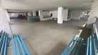 Foto 19 de Apartamento com 2 Quartos à venda, 70m² em Tijuca, Rio de Janeiro