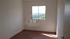 Foto 18 de Apartamento com 2 Quartos à venda, 45m² em Parque Jambeiro, Campinas