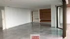 Foto 56 de Apartamento com 4 Quartos à venda, 400m² em São Conrado, Rio de Janeiro