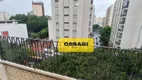 Foto 24 de Apartamento com 3 Quartos à venda, 174m² em Centro, Santo André
