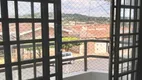 Foto 3 de Apartamento com 2 Quartos à venda, 81m² em Jardim Independencia, Ribeirão Preto