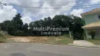 Foto 3 de Lote/Terreno à venda, 870m² em Alphaville I, Salvador