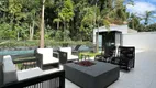 Foto 13 de Casa com 3 Quartos à venda, 464m² em América, Joinville