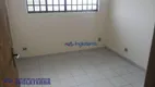 Foto 5 de Sala Comercial para alugar, 35m² em Vila Brasil, Londrina