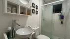 Foto 11 de Apartamento com 3 Quartos à venda, 106m² em Ponte do Imaruim, Palhoça