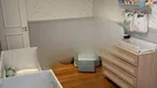 Foto 17 de Apartamento com 4 Quartos à venda, 168m² em Itaim Bibi, São Paulo