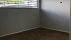 Foto 3 de Casa com 3 Quartos à venda, 210m² em Jardim Dom Bosco, Campinas