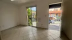 Foto 2 de Casa de Condomínio com 2 Quartos à venda, 50m² em Granja Viana, Cotia
