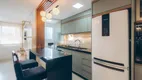 Foto 5 de Apartamento com 3 Quartos à venda, 95m² em Centro, Torres