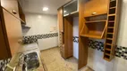 Foto 15 de Apartamento com 3 Quartos à venda, 94m² em Vila Militar, Barueri