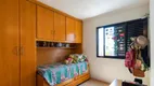 Foto 24 de Apartamento com 3 Quartos à venda, 105m² em Chácara Klabin, São Paulo