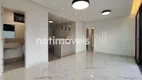 Foto 10 de Apartamento com 2 Quartos à venda, 122m² em São Pedro, Belo Horizonte