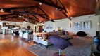 Foto 51 de Casa de Condomínio com 5 Quartos à venda, 500m² em Ponta da Sela, Ilhabela