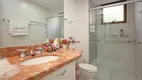 Foto 38 de Apartamento com 4 Quartos à venda, 207m² em Sion, Belo Horizonte