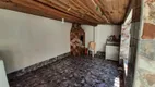 Foto 16 de Casa com 2 Quartos à venda, 130m² em Sarandi, Porto Alegre