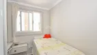 Foto 22 de Apartamento com 3 Quartos à venda, 73m² em Novo Mundo, Curitiba