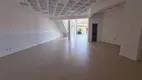 Foto 98 de Prédio Comercial com 19 Quartos à venda, 11600m² em Itacorubi, Florianópolis