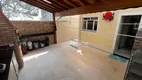 Foto 3 de Casa de Condomínio com 3 Quartos à venda, 114m² em Granja Viana, Cotia