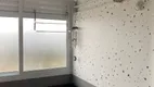 Foto 19 de Apartamento com 2 Quartos à venda, 50m² em Vila Andrade, São Paulo