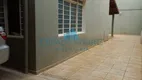 Foto 24 de Sobrado com 4 Quartos à venda, 295m² em São José, Franca