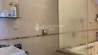 Foto 17 de Cobertura com 3 Quartos à venda, 212m² em Jardim Lindóia, Porto Alegre