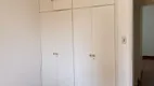 Foto 15 de Apartamento com 2 Quartos à venda, 80m² em Saúde, São Paulo