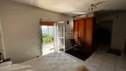 Foto 9 de Cobertura com 3 Quartos à venda, 160m² em Vila Tijuco, Guarulhos