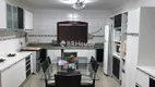 Foto 12 de Sobrado com 3 Quartos à venda, 304m² em Jardim Tropical, Cuiabá