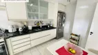 Foto 24 de Apartamento com 4 Quartos à venda, 153m² em Itaigara, Salvador