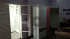 Foto 9 de Casa com 3 Quartos à venda, 172m² em Jardim America, Sorocaba